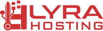 Lyra Hosting